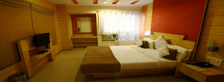 2438/Hotel Paradise - Indore 15.jpg